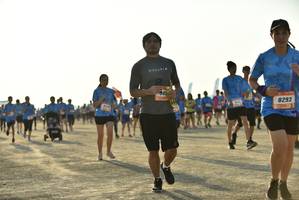 BIB: 8293
                            <button type="button" onclick="openModal(3177310)" class="btn btn-primary btn-sm float-right btn-popup" data-toggle="modal" data-target=".modal-high-quality">
                        <i class="fas fa-shopping-cart"></i> Add to Cart
                    </button>
                                            <button type="button" onclick="isThisMe(3177310, true)" class="btn btn-success btn-sm float-right btn-popup btn-isme hidden" data-toggle="tooltip" data-placement="bottom" title="นี่คือรูปของคุณใช่ไหม คลิกที่นี่เพื่อเอาเข้าอัลบั้ม">
                        <i class="fas fa-plus"></i> Add to album
                    </button>
                    <button type="button" onclick="isThisMe(3177310, false)" class="btn btn-warning btn-sm float-right btn-popup btn-isnotme hidden">
                        <i class="fas fa-ban"></i> Remove from album
                    </button>